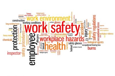 1565705904-work-safety