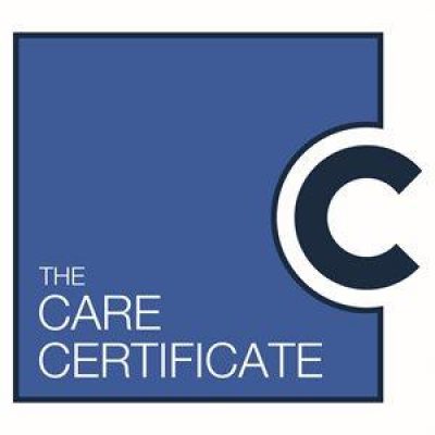 1565953308-care-certificate-logo-final-cropped-300x300