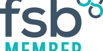 1585747891-fsb-member-logo-jpeg