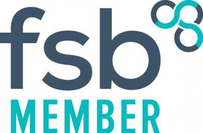 1585747891-fsb-member-logo-jpeg