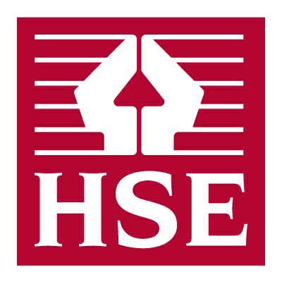 1586177872-hse-logo