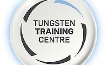 Tungsten Training Centre Ltd