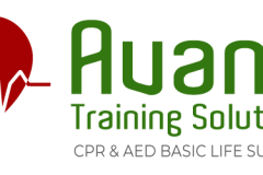 logo-24