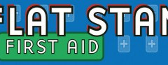 logo-Flat-Stan-300x93