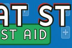 1565693202-logo-flat-stan
