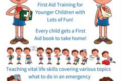 1565693266-flat-stan-first-aid-workshops-01243-552645
