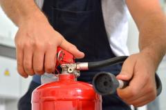 1565705749-fire-safety