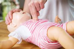 1565708150-paediatric-first-aid