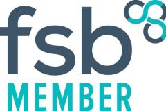 1585747891-fsb-member-logo-jpeg