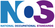 1585748433-nos-logo