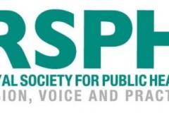 1585748640-rsph-logo