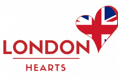 1585748758-london-hearts-charity