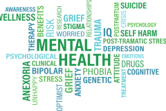1585750076-mental-health-first-aid-word-cloud