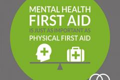 1585750108-mhfa_england