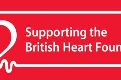 1586177837-bhf-supporter