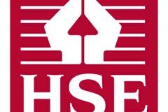 1586177872-hse-logo