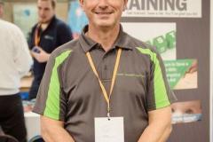 1586178004-profile-picture_john-bowles