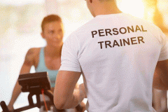 1587553952-first-aid-training-for-pt