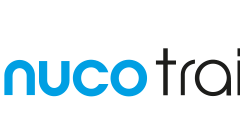 1597770722-nuco-header-logo2