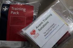 1600955027-training-packs