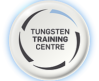 1600955095-ttc_logo