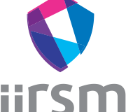 1629384325-iirsm_main_logo